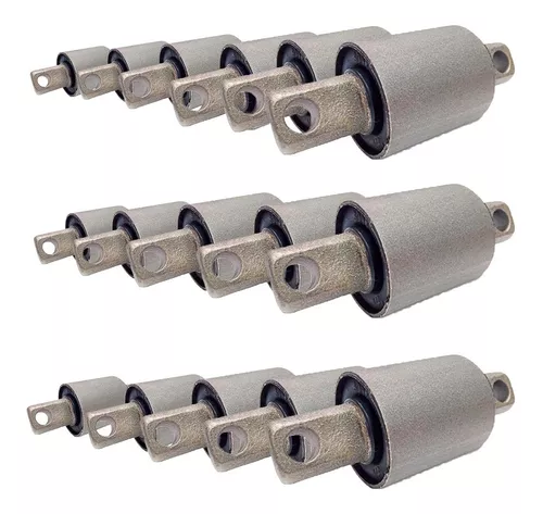 D NQ NP 765355 MLB31026184112 062019 O.webp