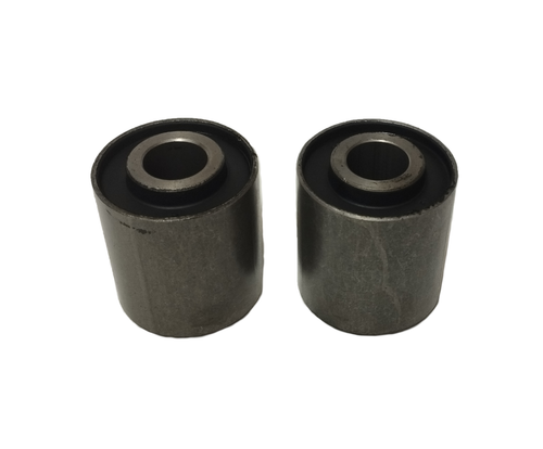 3567 41 f8a2f89fb5dee5901816849618055845 1024 1024.png