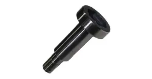 PINO DO TENSOR TIRANTE TRUCK E CARRETA RANDON ANTIGA CABECA 70MM COR NO DEFINIDA C49827D7 1 600x315..webp