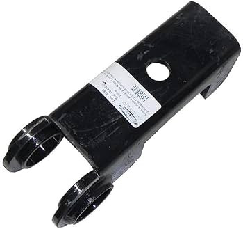 51Wn RakG5L. AC UF350,350 QL80 .jpg