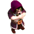 wizard 6.png
