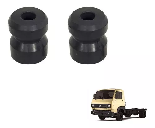 D NQ NP 786158 MLB54483601023 032023 O.webp