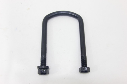 00527975 1 55494 zoom.jpg