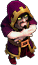 wizard 7.png