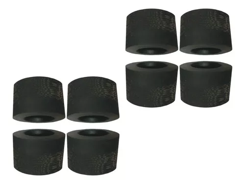 D NQ NP 798755 MLB47526583014 092021 O.webp