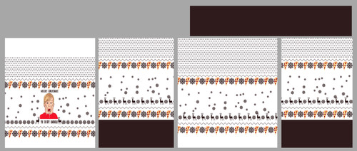HFZZMY.psb1 (1).psd 2 copy.jpg