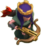 archer queen 40.png