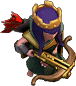archer queen 75.png