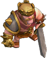 barbarian king 75.png