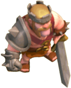 barbarian king 1.png