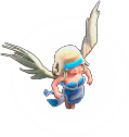 healer 5.png