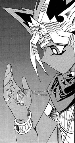 8785222 1500 2250 1083100 copy.jpg