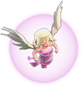 healer 3.png