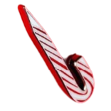 ezgif 1 df8f061c90.png