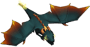 dragon 9.png