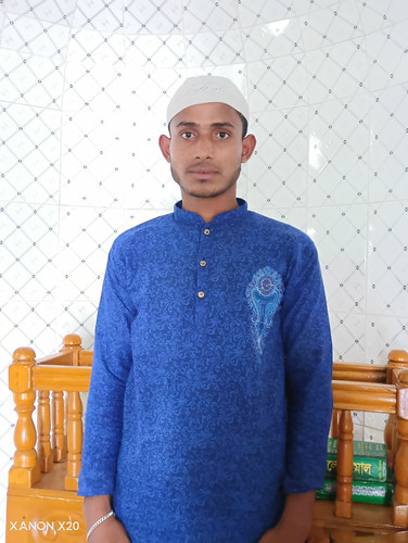 IMG 20230906 145405 406.jpg