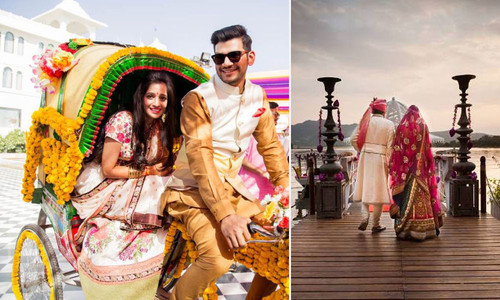 Best Destination Wedding Planners in Udaipur.jpg