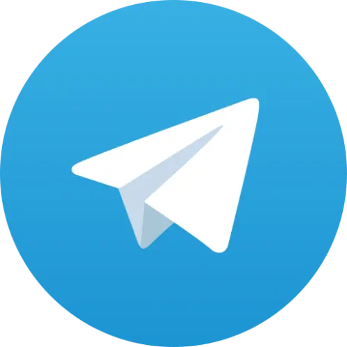 Telegram logo.svg.webp
