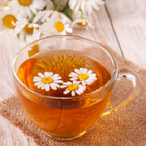 Greek Superherbs | A Journey Through Greek Herbal Tea.png