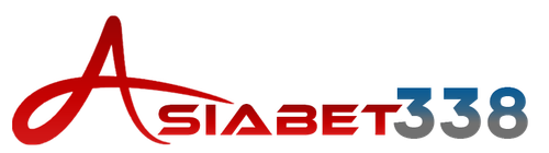 Logo asiabet338 an00ex.png