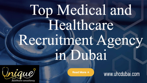 open a clinic in Dubai.jpg