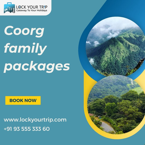 coorg family packages.jpg