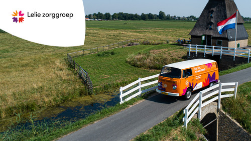 Achtergrond teams(1).jpg