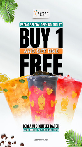 WhatsApp Image 2023 11 24 at 14.21.49 10d860d9.jpg