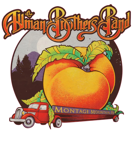 The Allman Brothers Band Montage Mountain.png