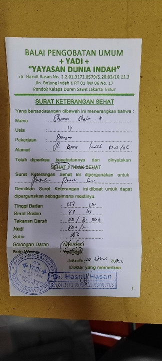 scaled 1000151577.jpg