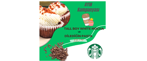 Kahverengi Modern Kahve ve Kafe Instagram Gönderisi (1).png
