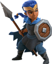 royal champion 1.png