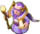 grand warden 1.png