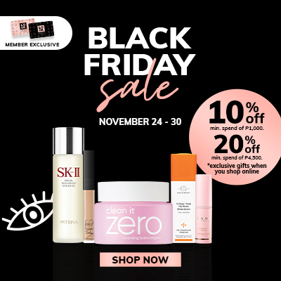 LOOK23 092 Black Friday Sale 400x400.png