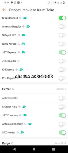 ARJUNA ACCESORIS.jpg