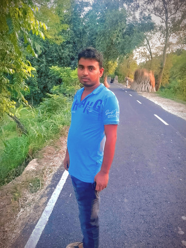 PICNIC 20231020 185446672.jpg