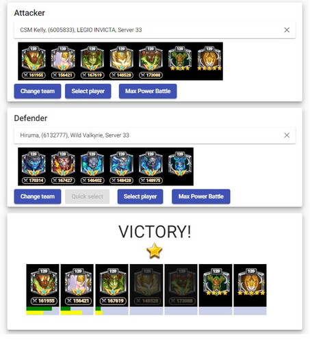 CSM.jpg
