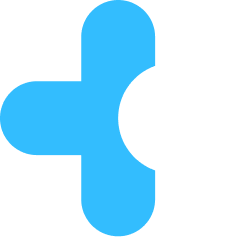 logo.png