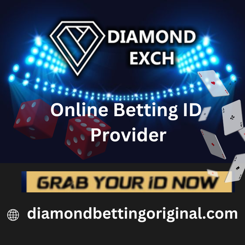 Diamond Exchange: A Secure Platform for Online Betting.png