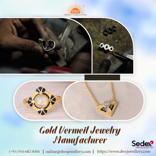 Gold Vermeil Jewelry Manufacturer from Jaipur.jpg