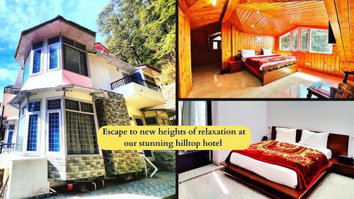 bellmont villa shimla.jpg