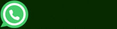 WHATSAPP (4).gif