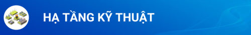 ha tang ky thuat.png