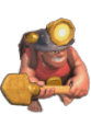 miner 5.png