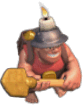 miner 3.png