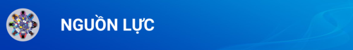 nguonluc.png