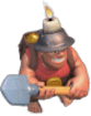 miner 1.png