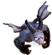 minion 5.png