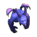 minion 3.png