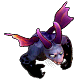 minion 6.png